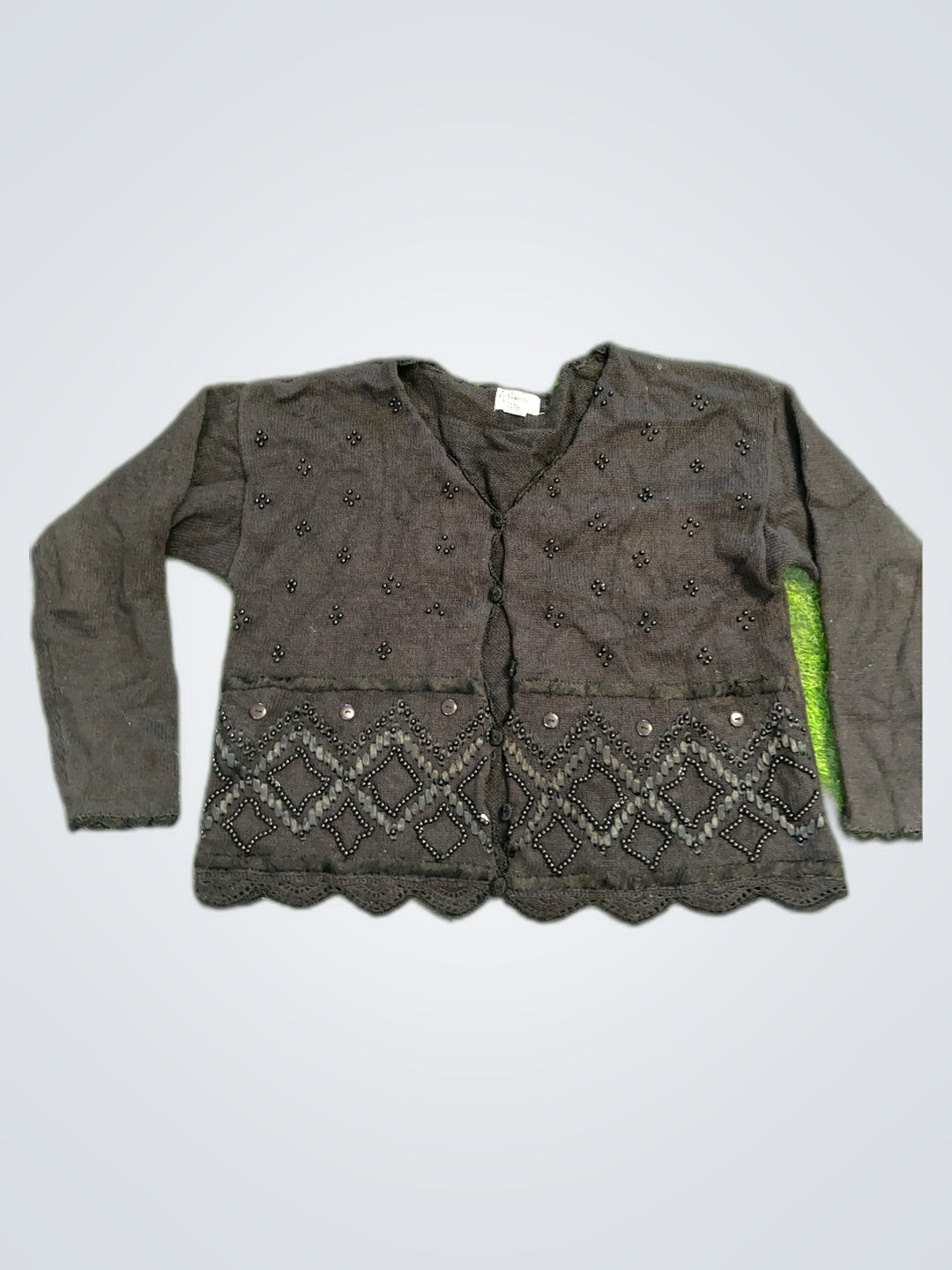 A descriptive alt text for this image