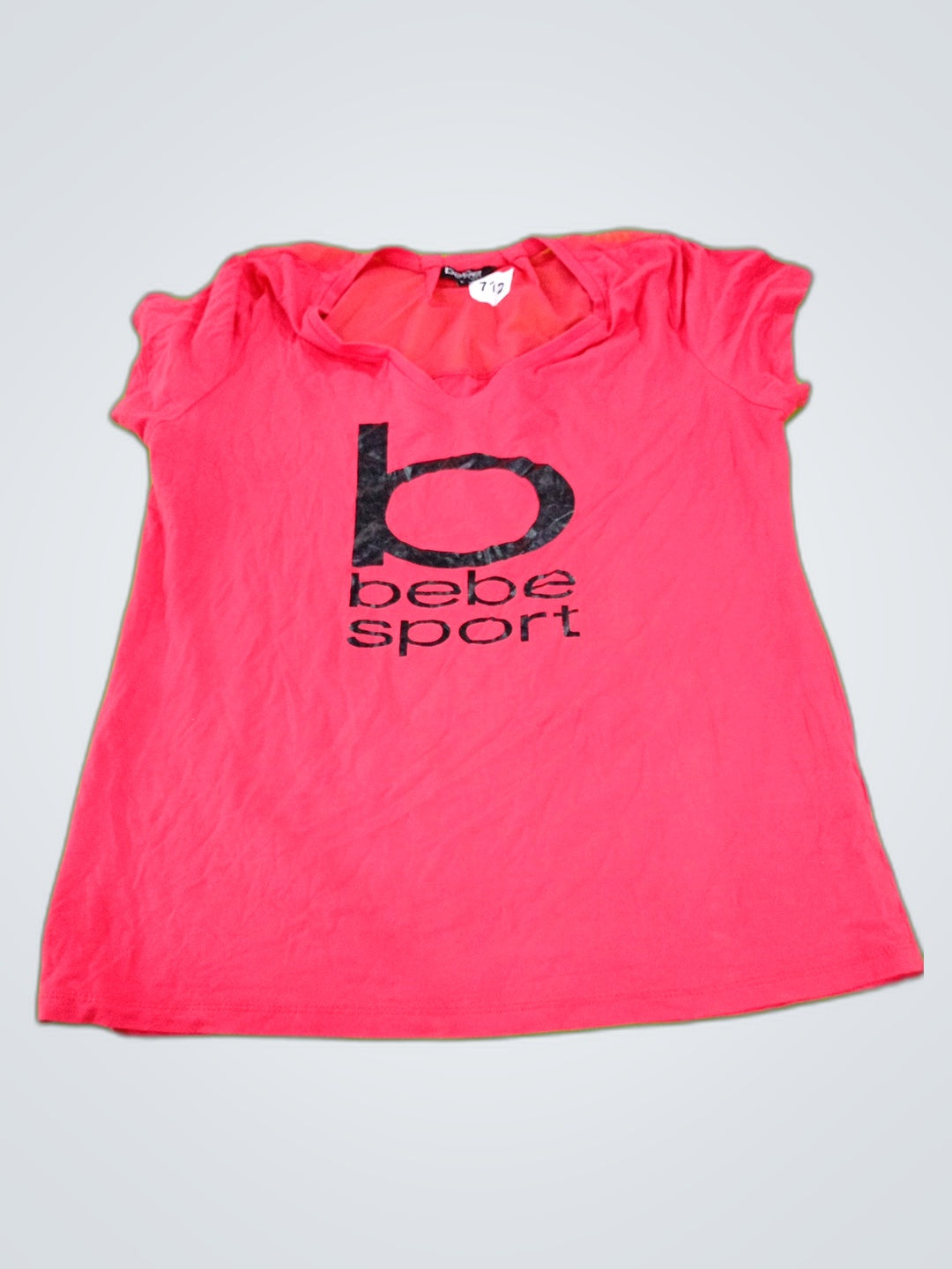 A descriptive alt text for this image