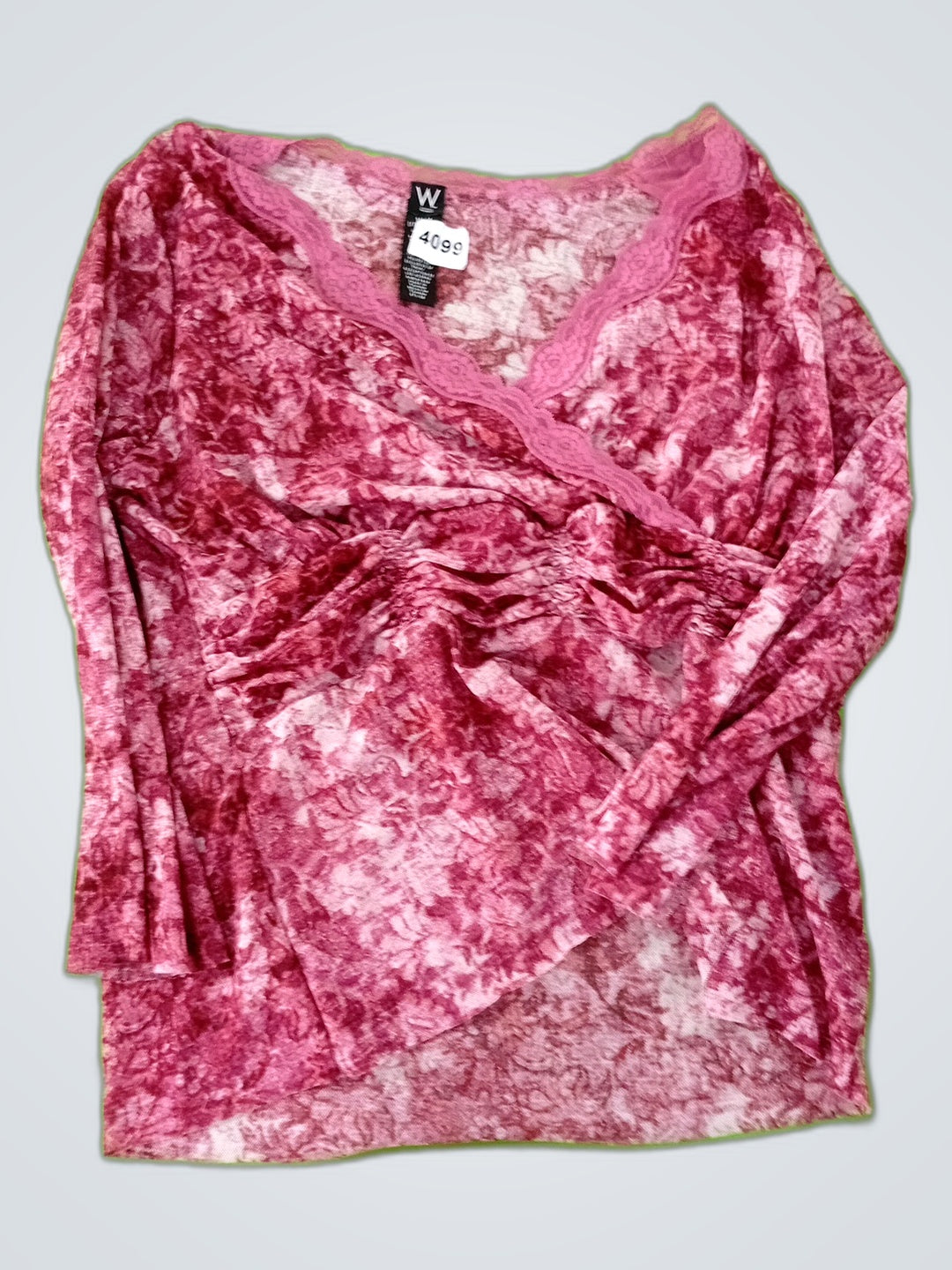 A descriptive alt text for this image