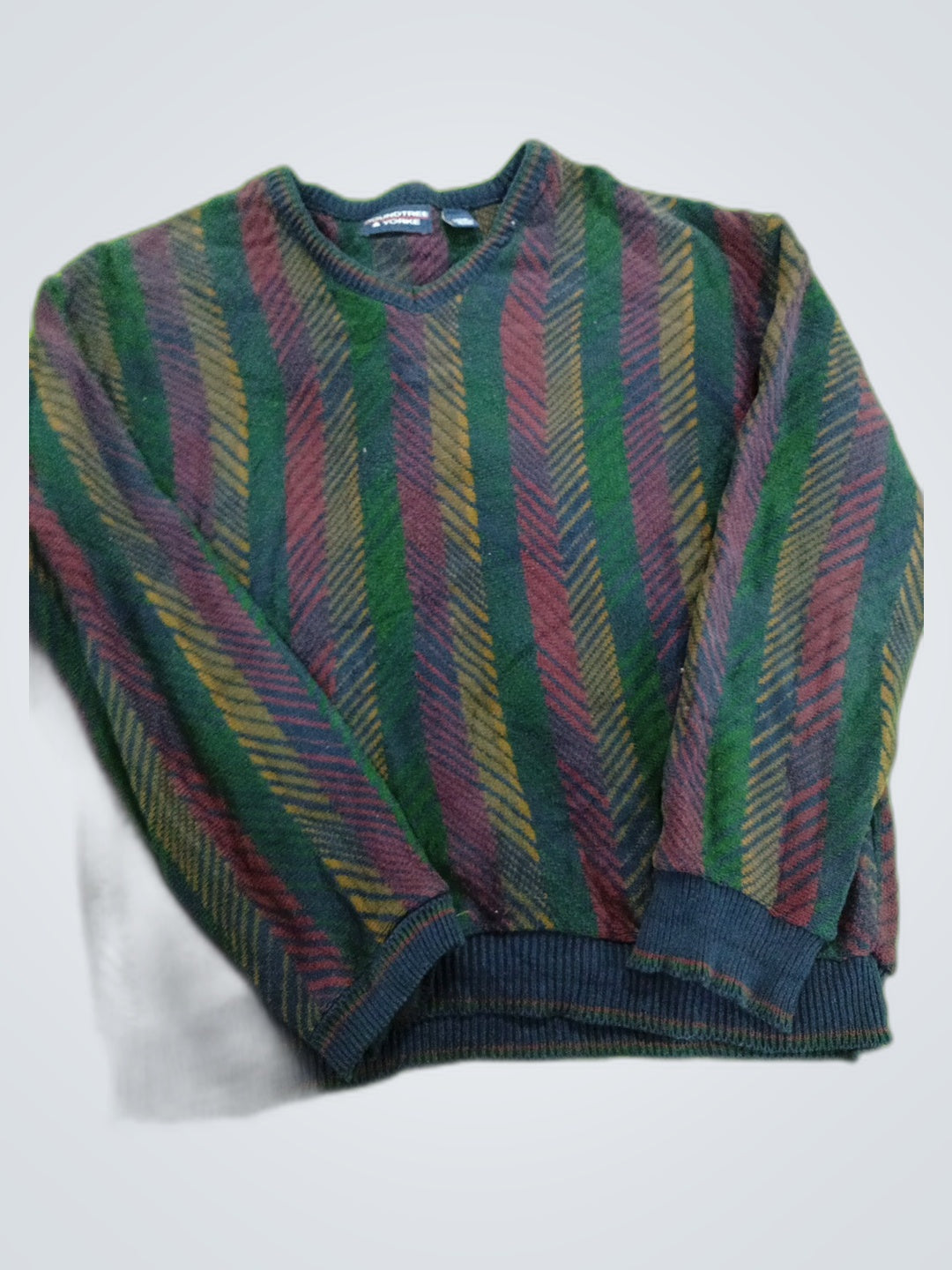 A descriptive alt text for this image