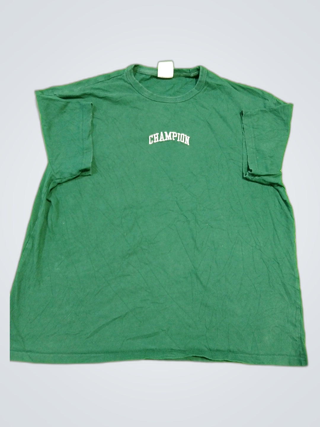 A descriptive alt text for this image