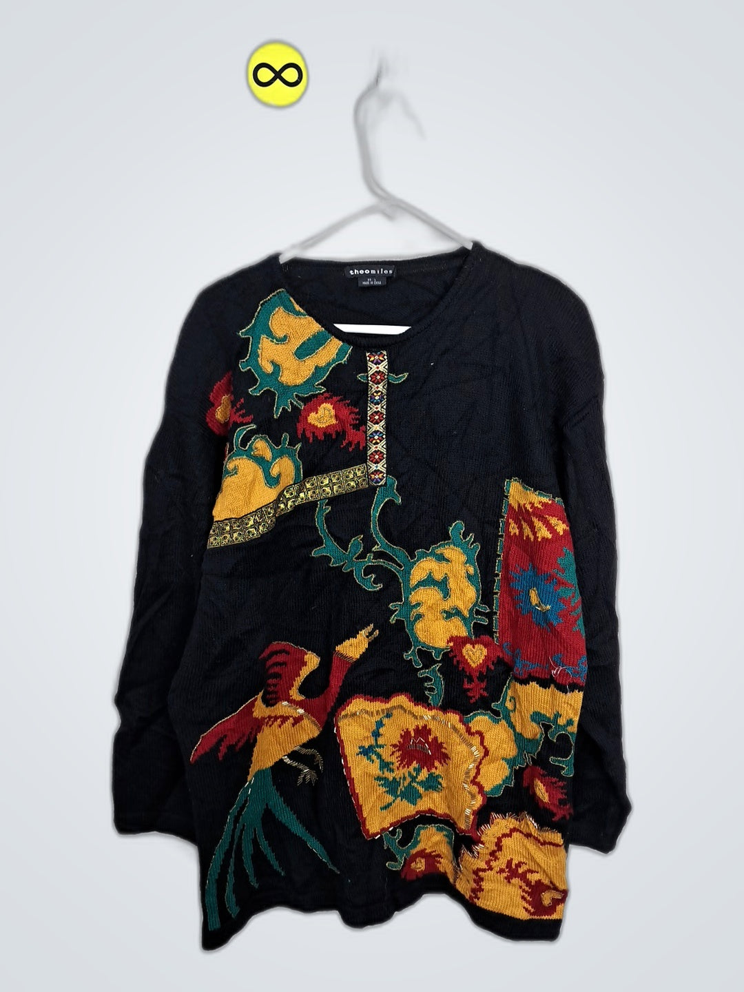 A descriptive alt text for this image