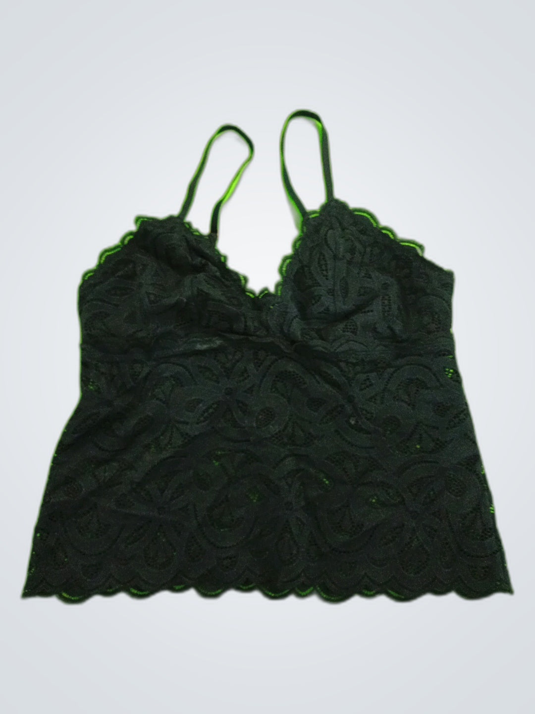 A descriptive alt text for this image