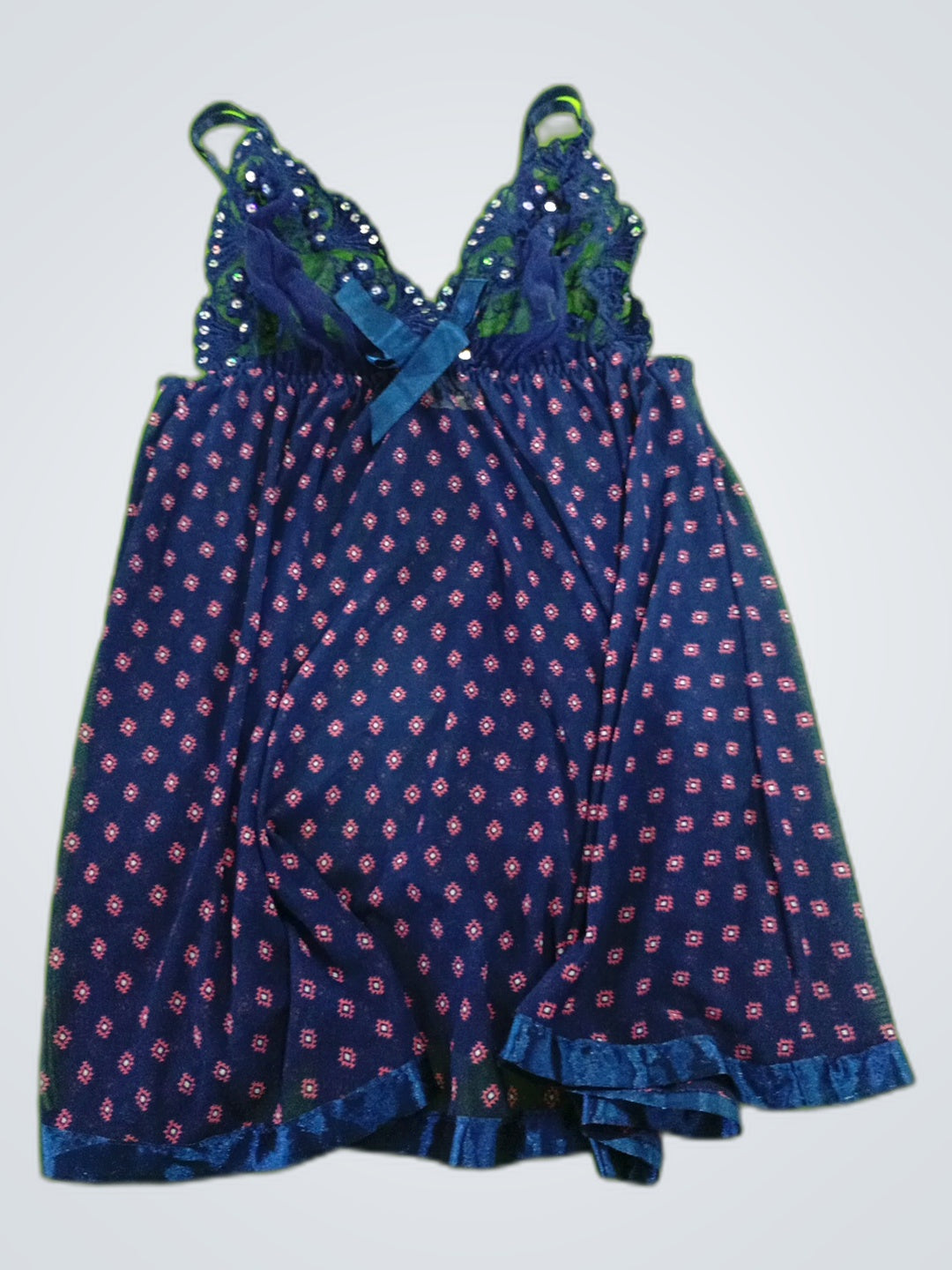 A descriptive alt text for this image