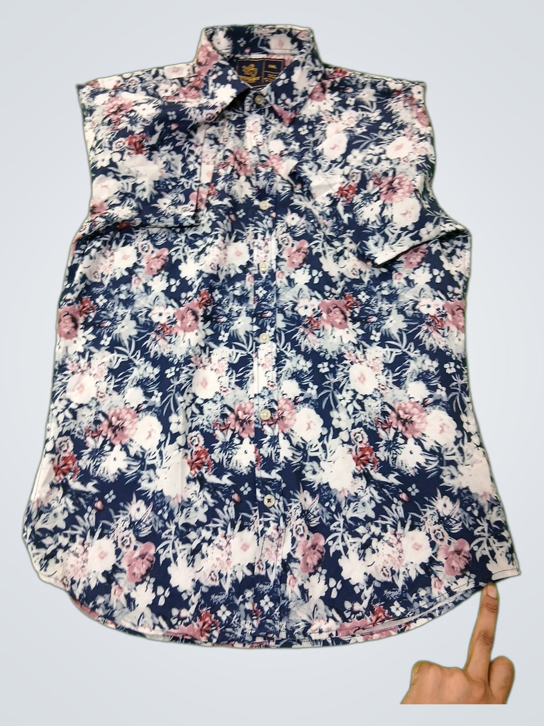A descriptive alt text for this image