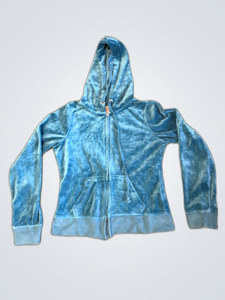 A descriptive alt text for this image