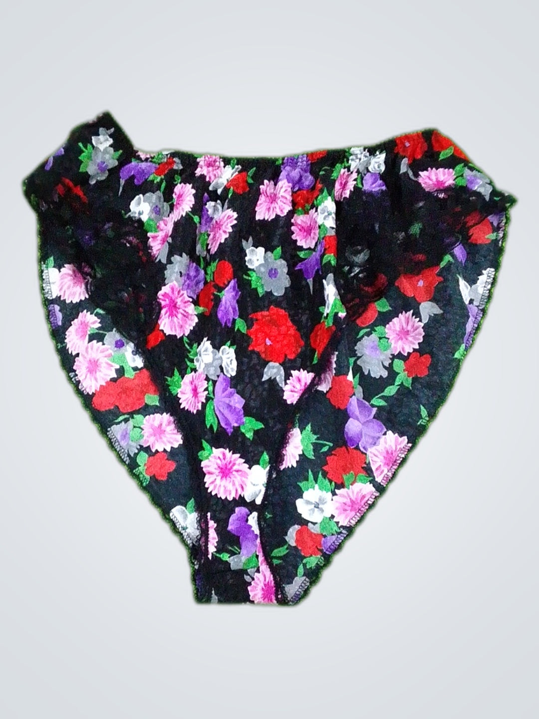 A descriptive alt text for this image