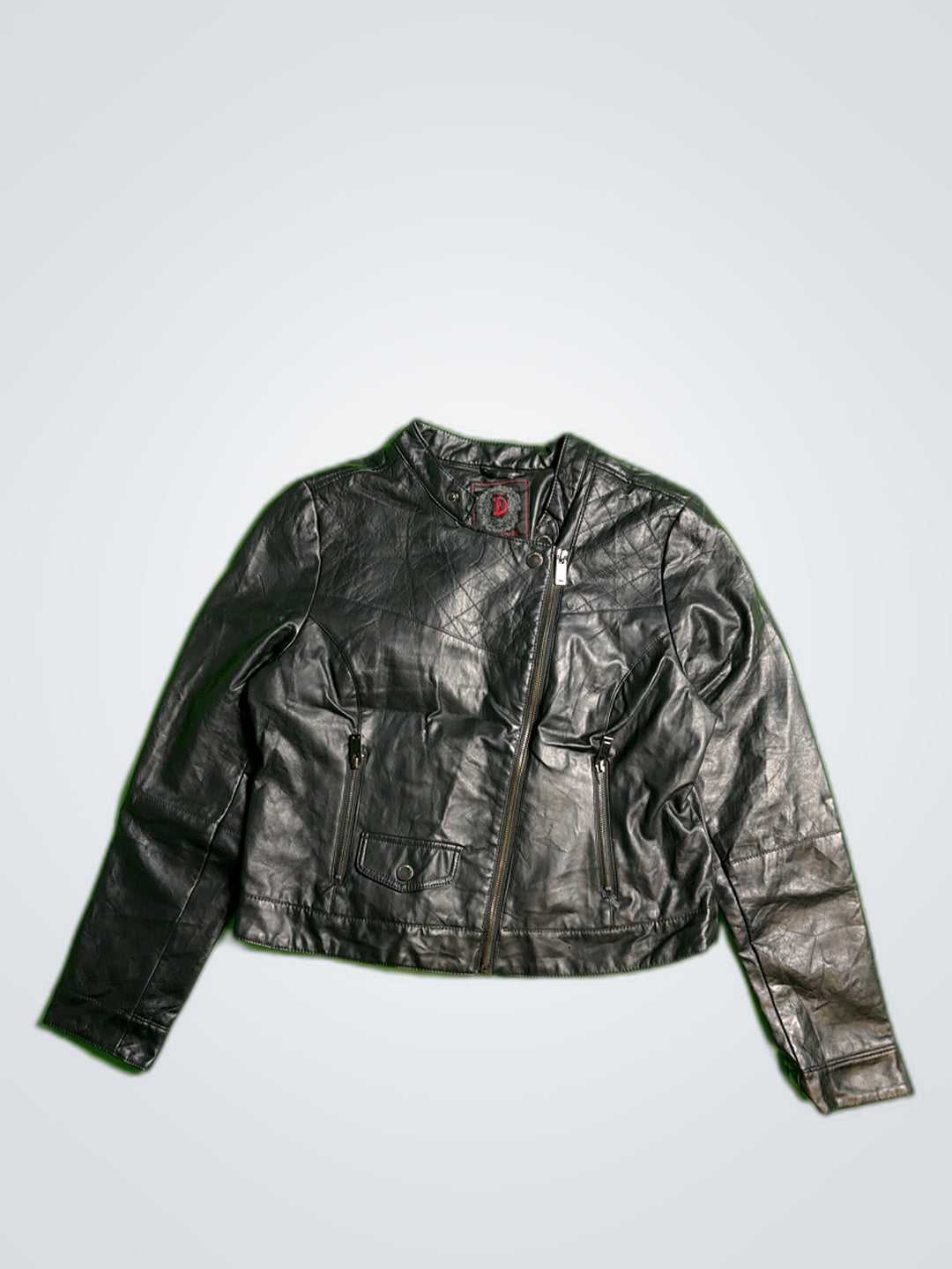 A descriptive alt text for this image