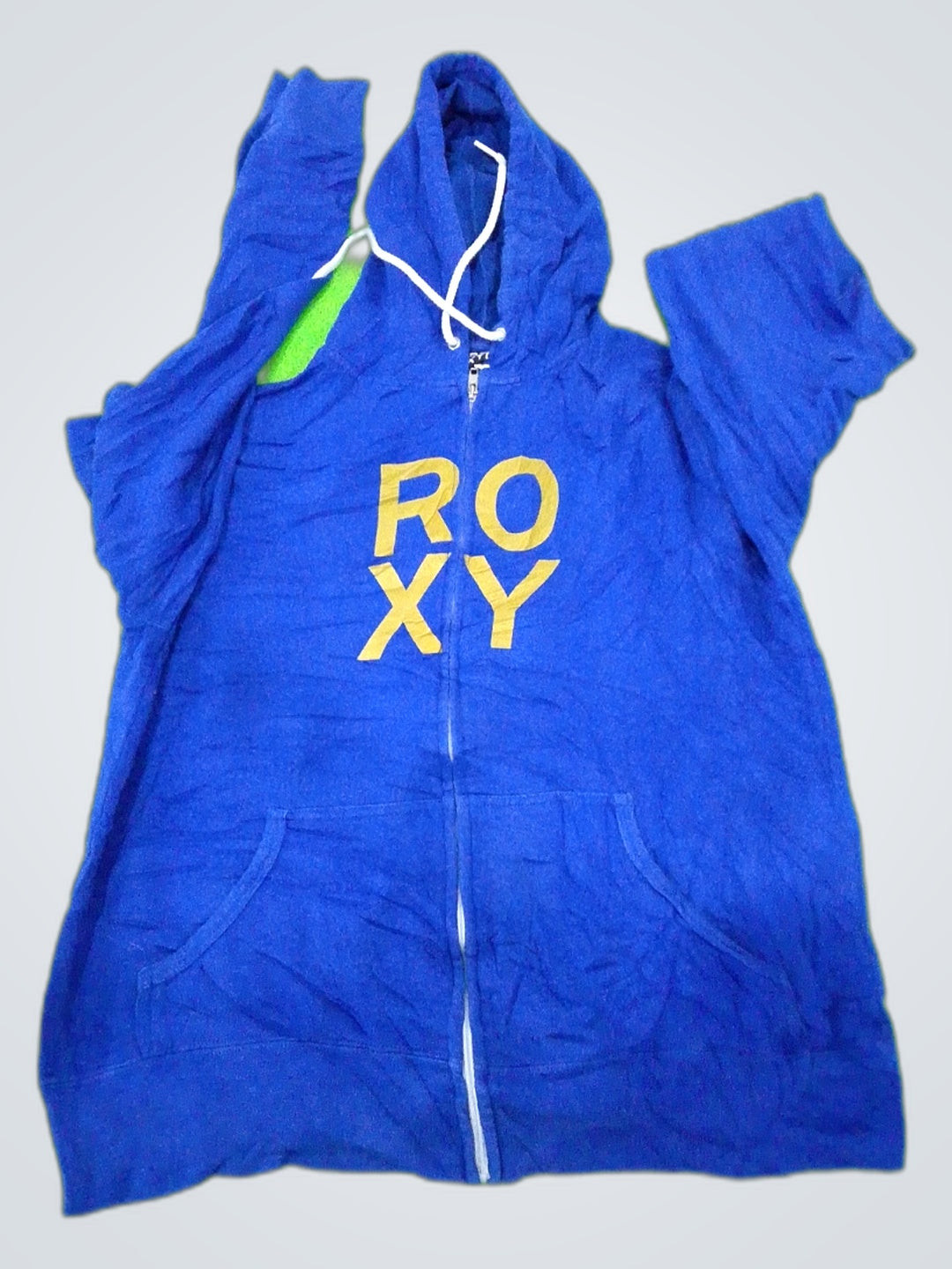 A descriptive alt text for this image