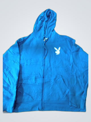 A descriptive alt text for this image