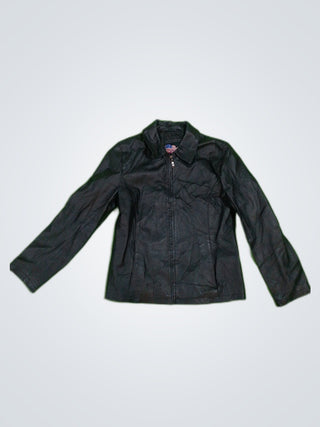 A descriptive alt text for this image