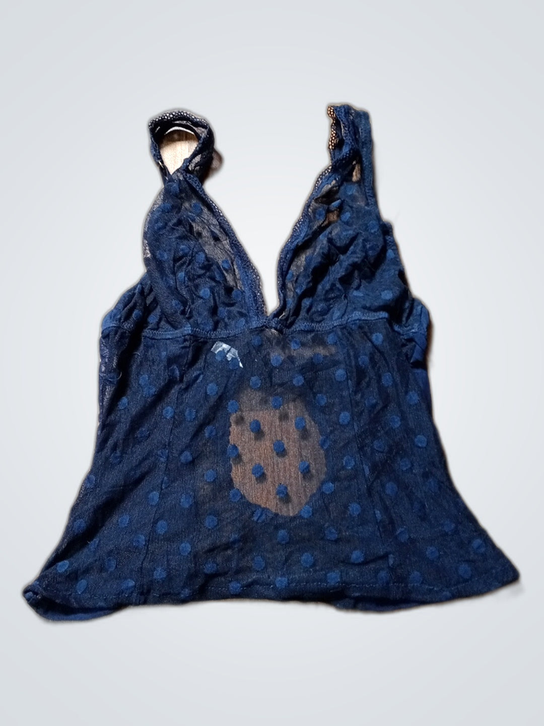 A descriptive alt text for this image