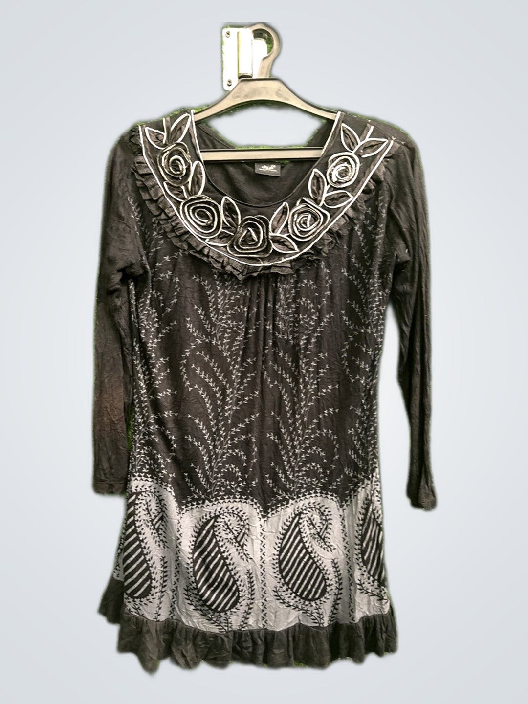 A descriptive alt text for this image