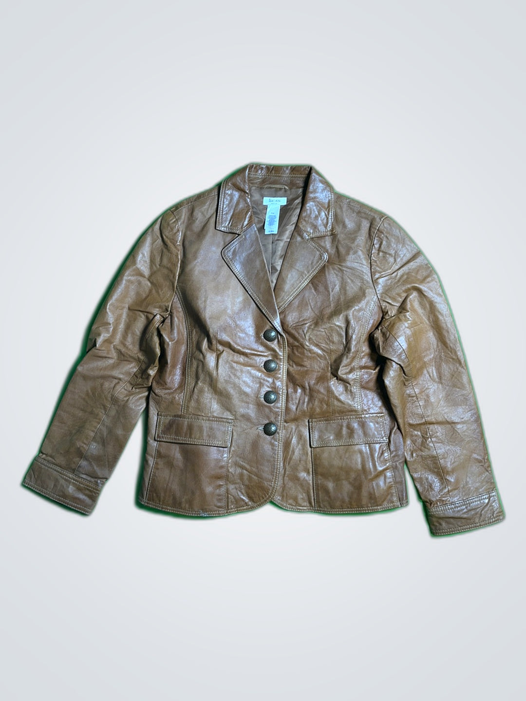 A descriptive alt text for this image