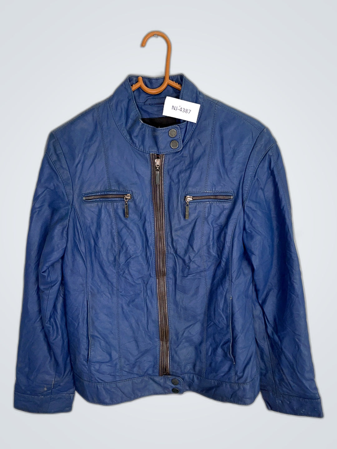 A descriptive alt text for this image