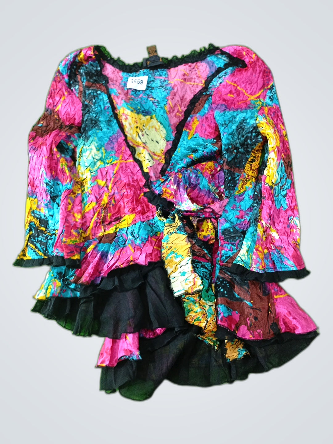 A descriptive alt text for this image