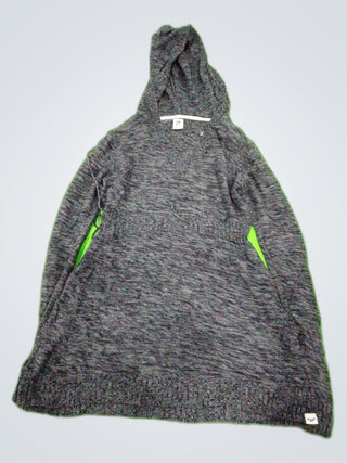 A descriptive alt text for this image