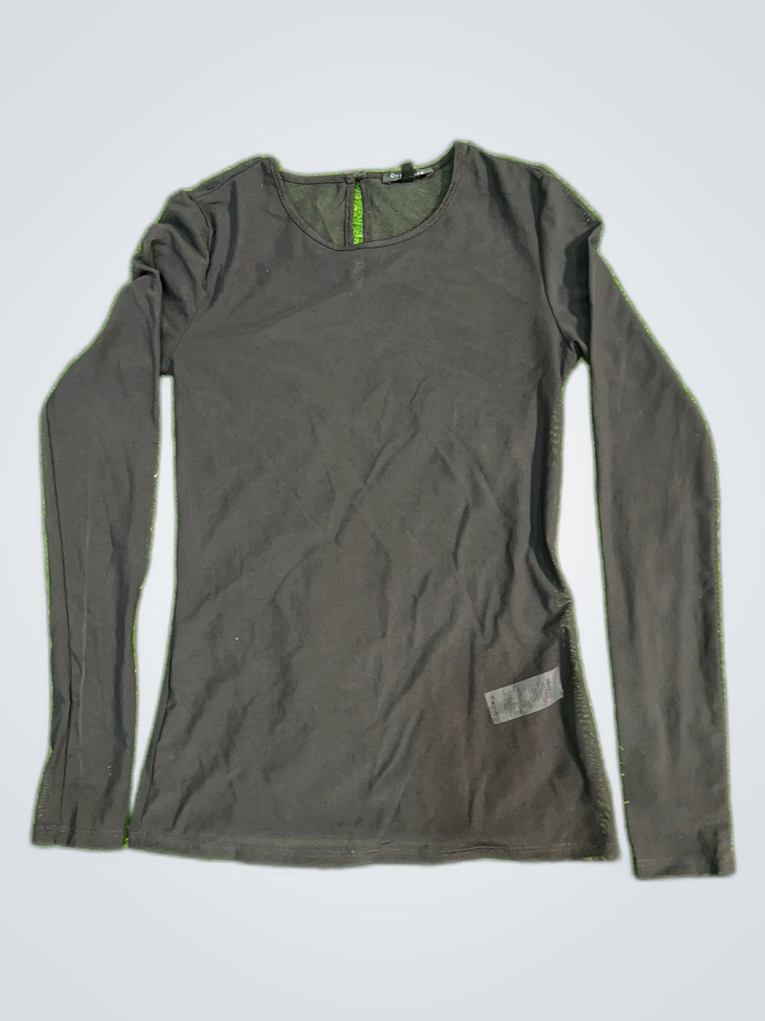 A descriptive alt text for this image