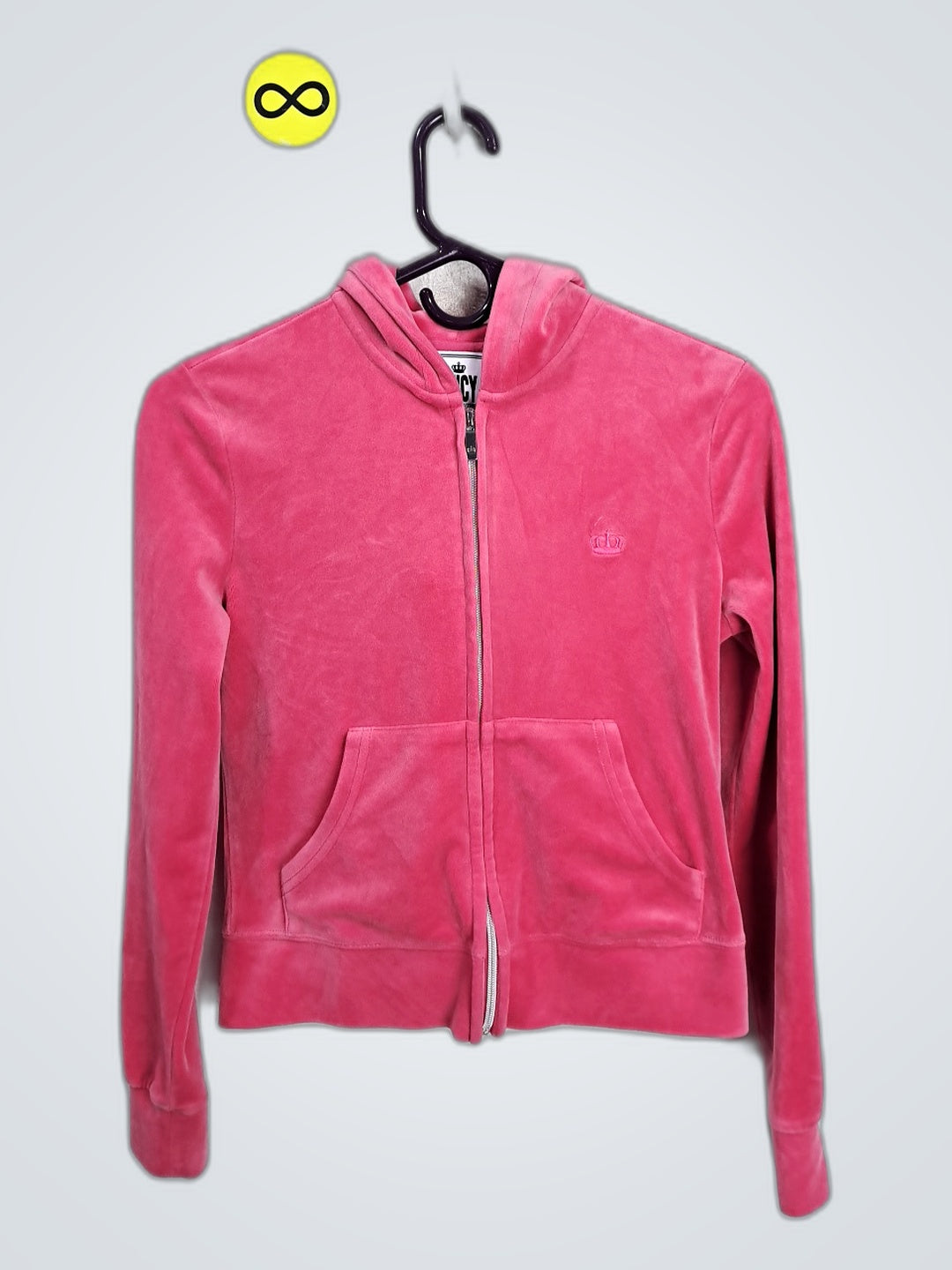 A descriptive alt text for this image