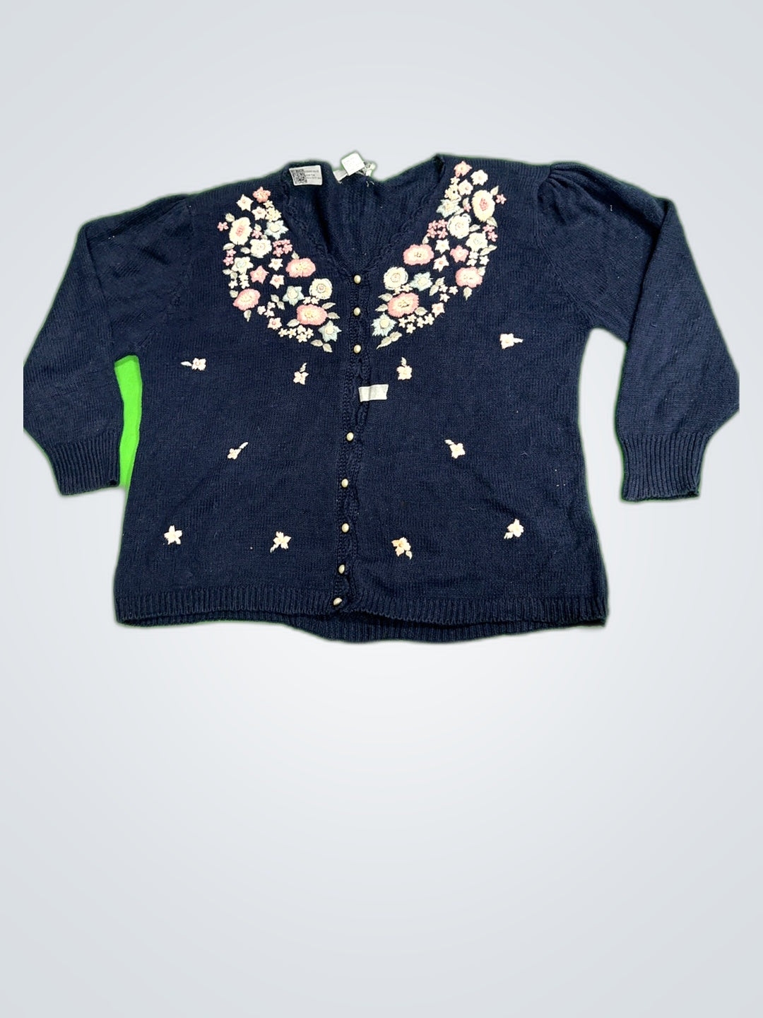 A descriptive alt text for this image