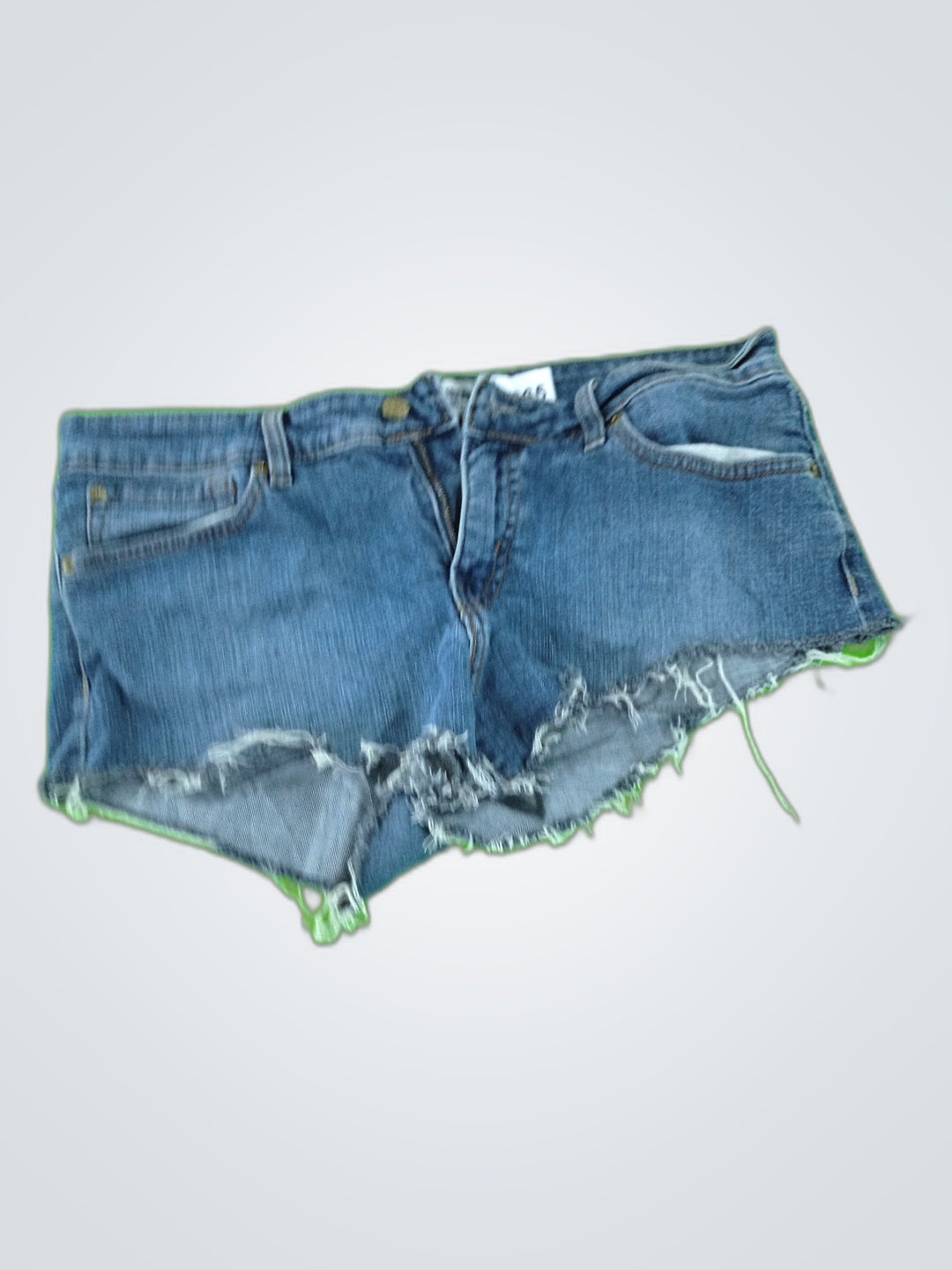 A descriptive alt text for this image