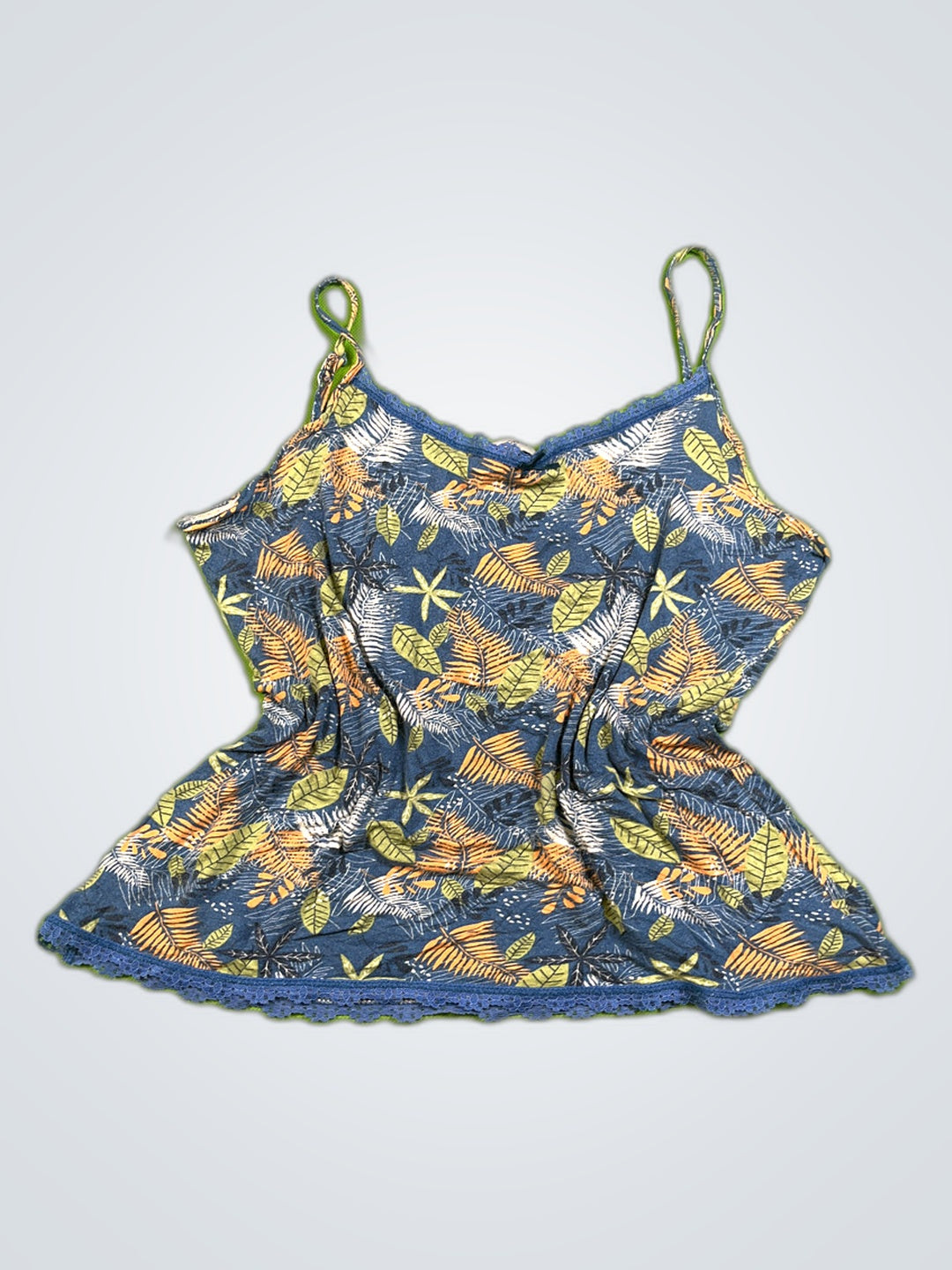 A descriptive alt text for this image