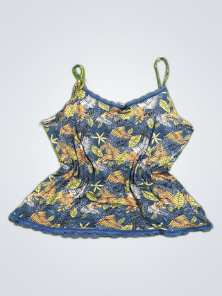 A descriptive alt text for this image