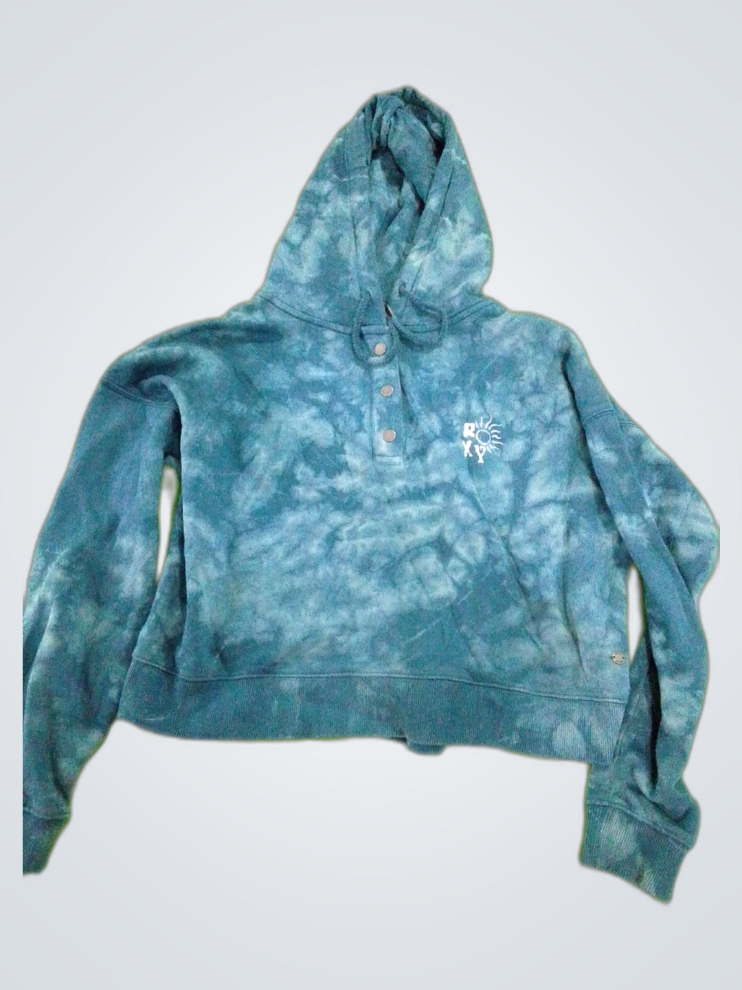 A descriptive alt text for this image