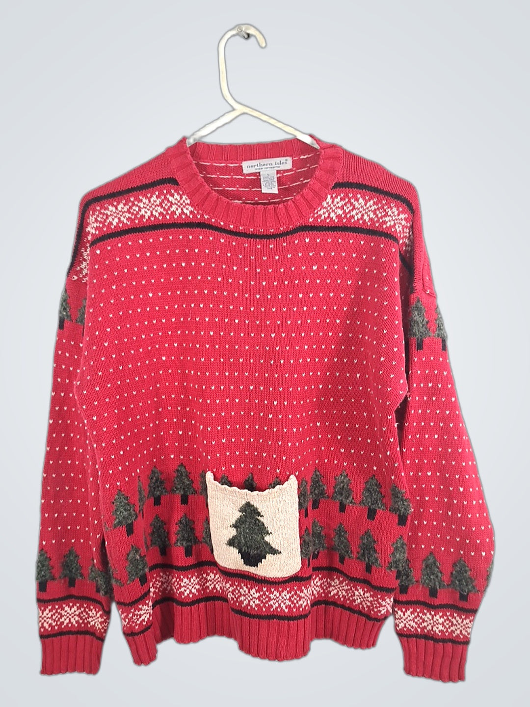 A descriptive alt text for this image