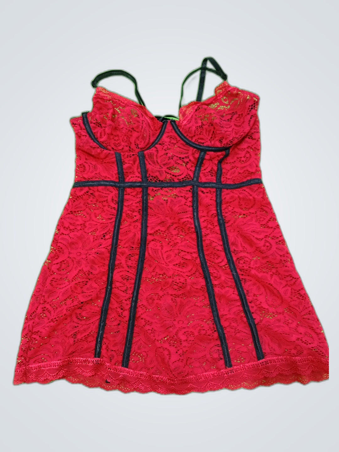 A descriptive alt text for this image