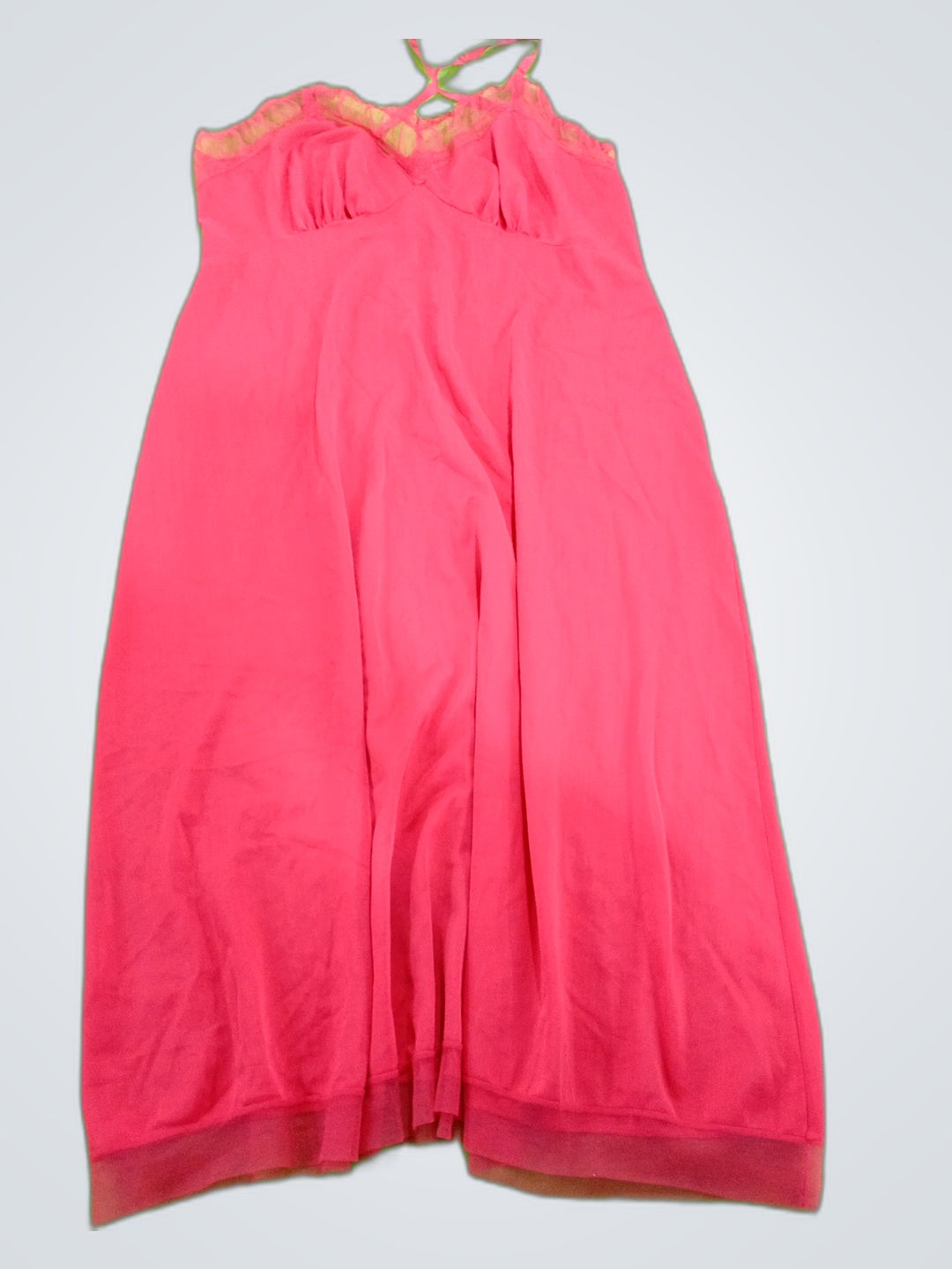 A descriptive alt text for this image