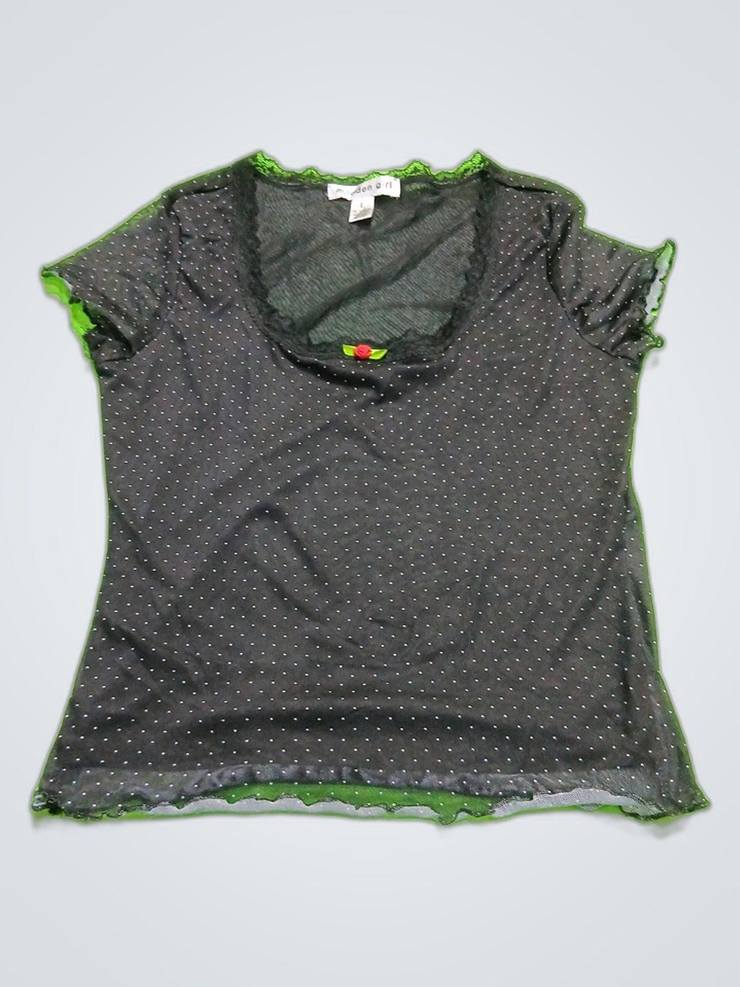 A descriptive alt text for this image