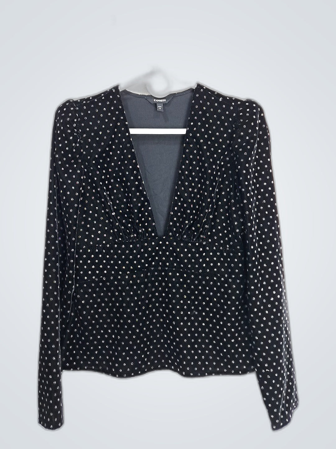 A descriptive alt text for this image