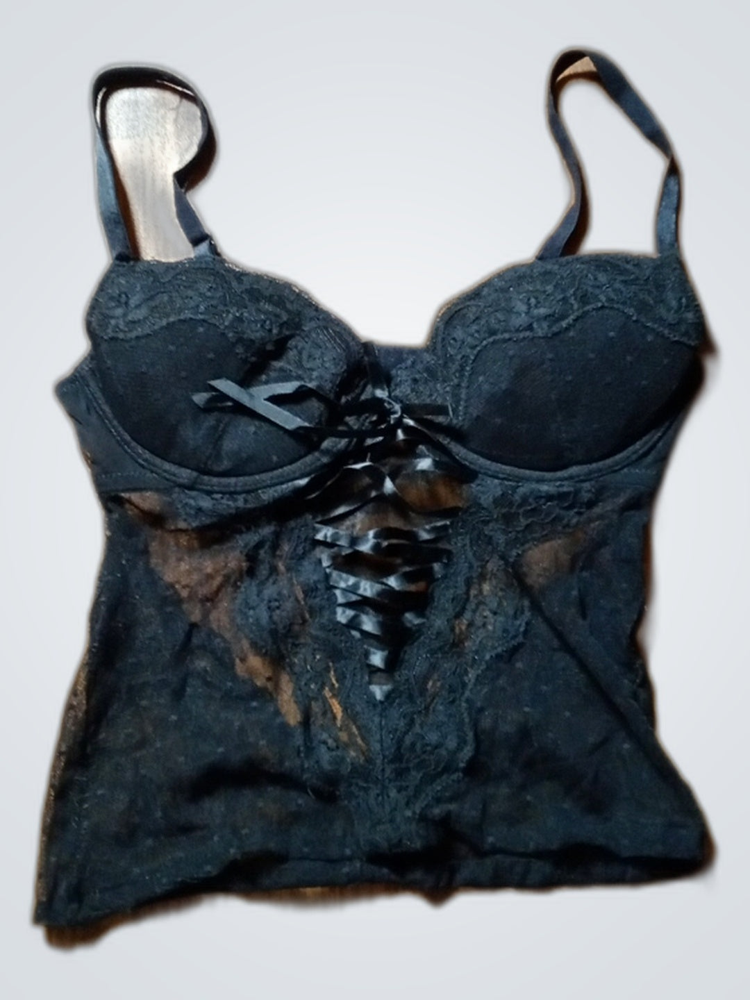 A descriptive alt text for this image