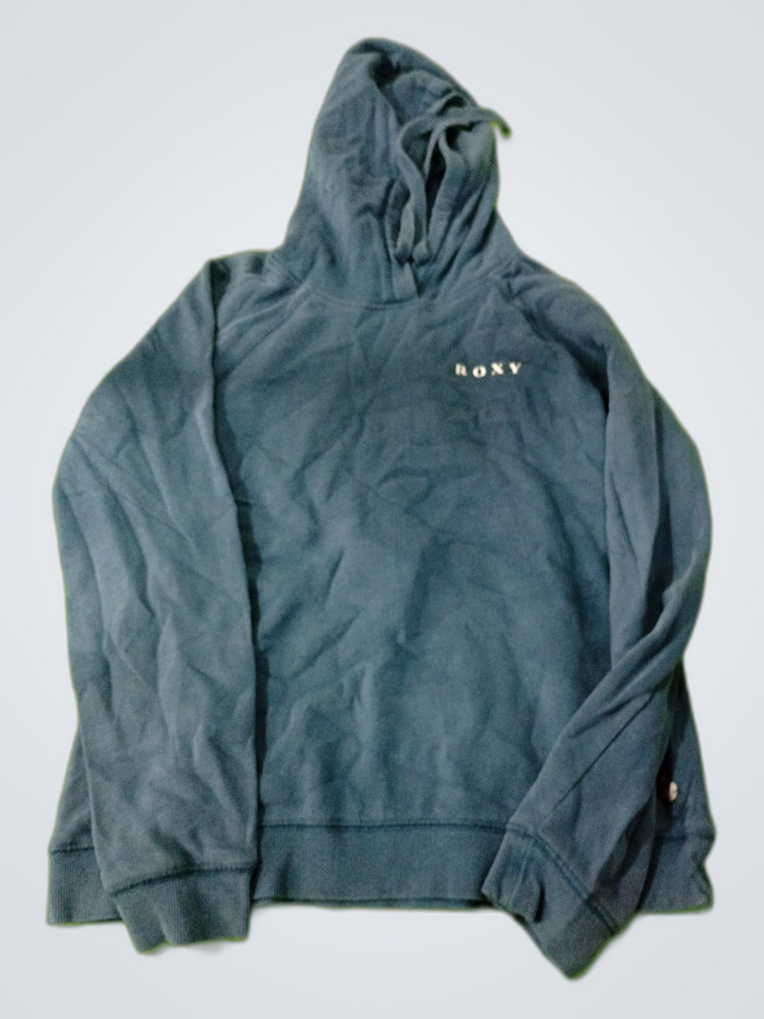 A descriptive alt text for this image