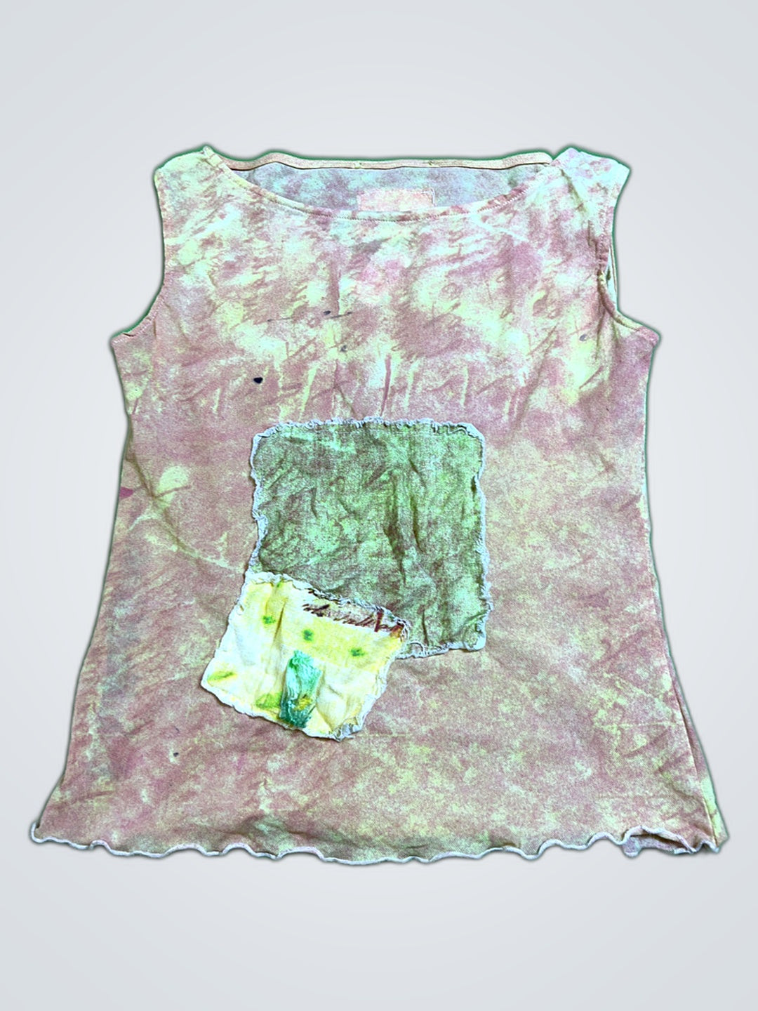 A descriptive alt text for this image