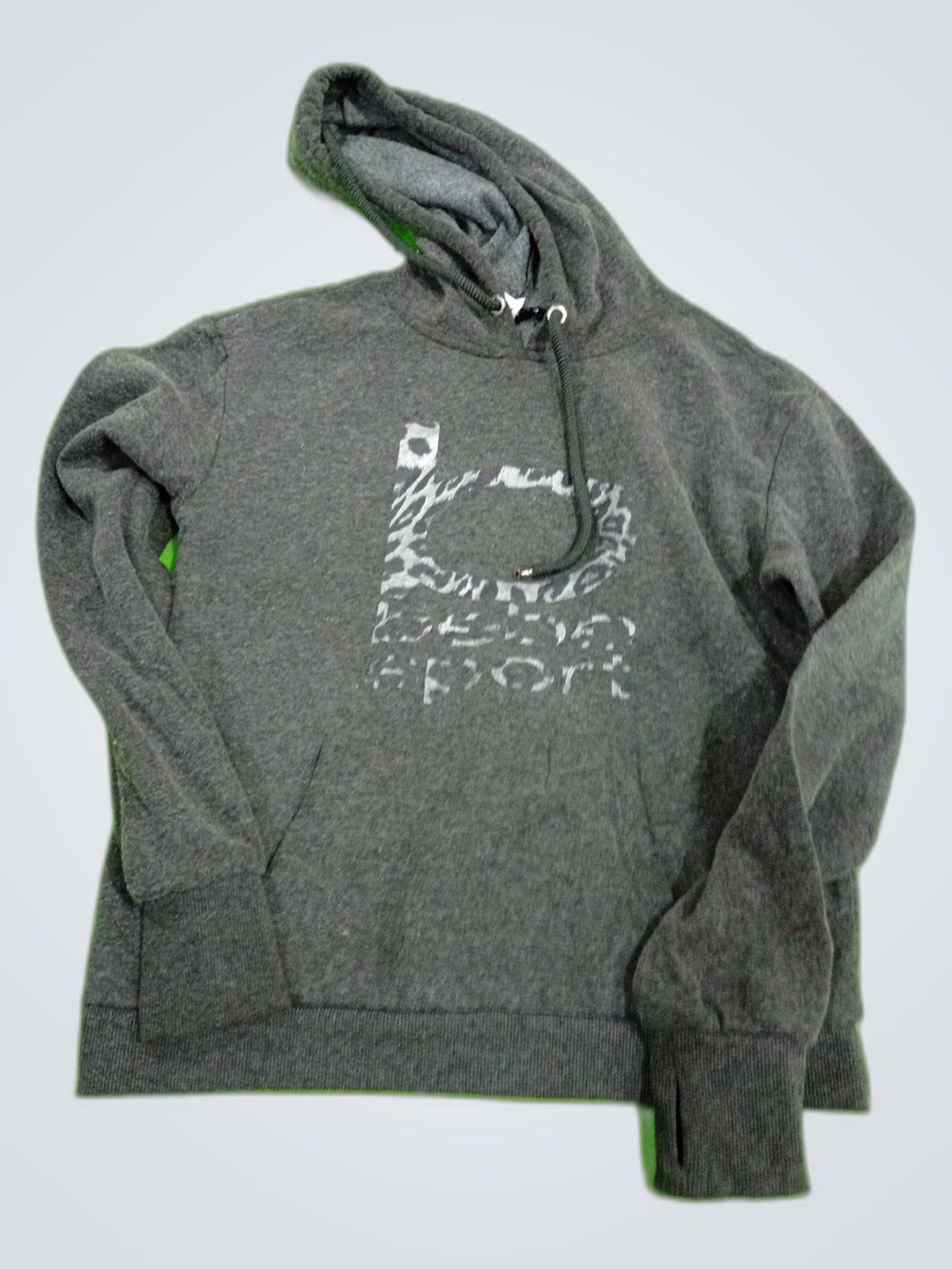 A descriptive alt text for this image