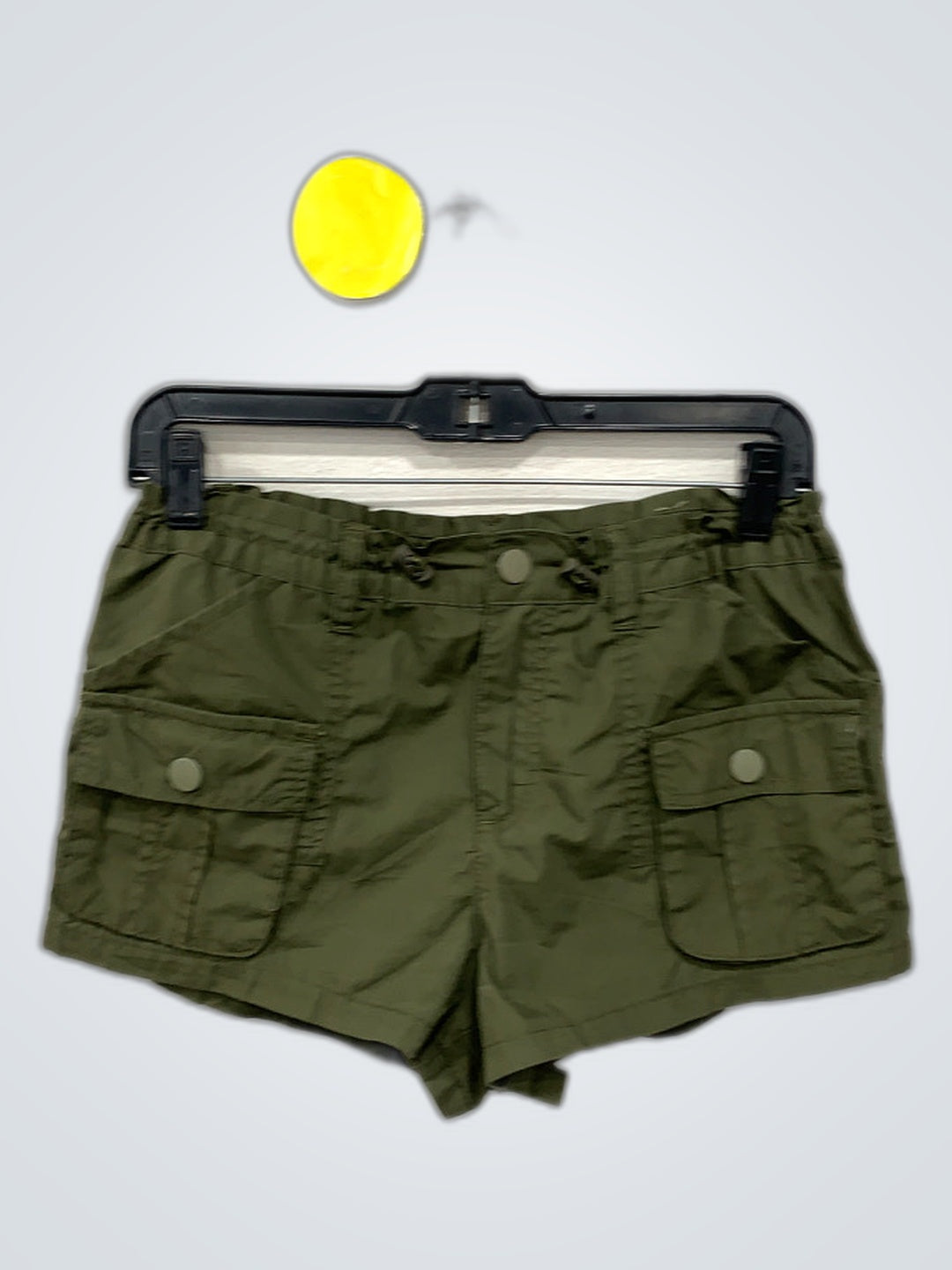 A descriptive alt text for this image