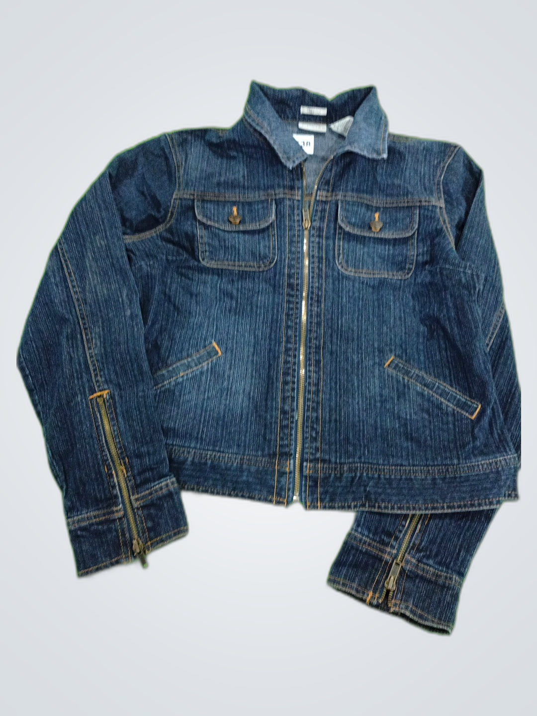 A descriptive alt text for this image