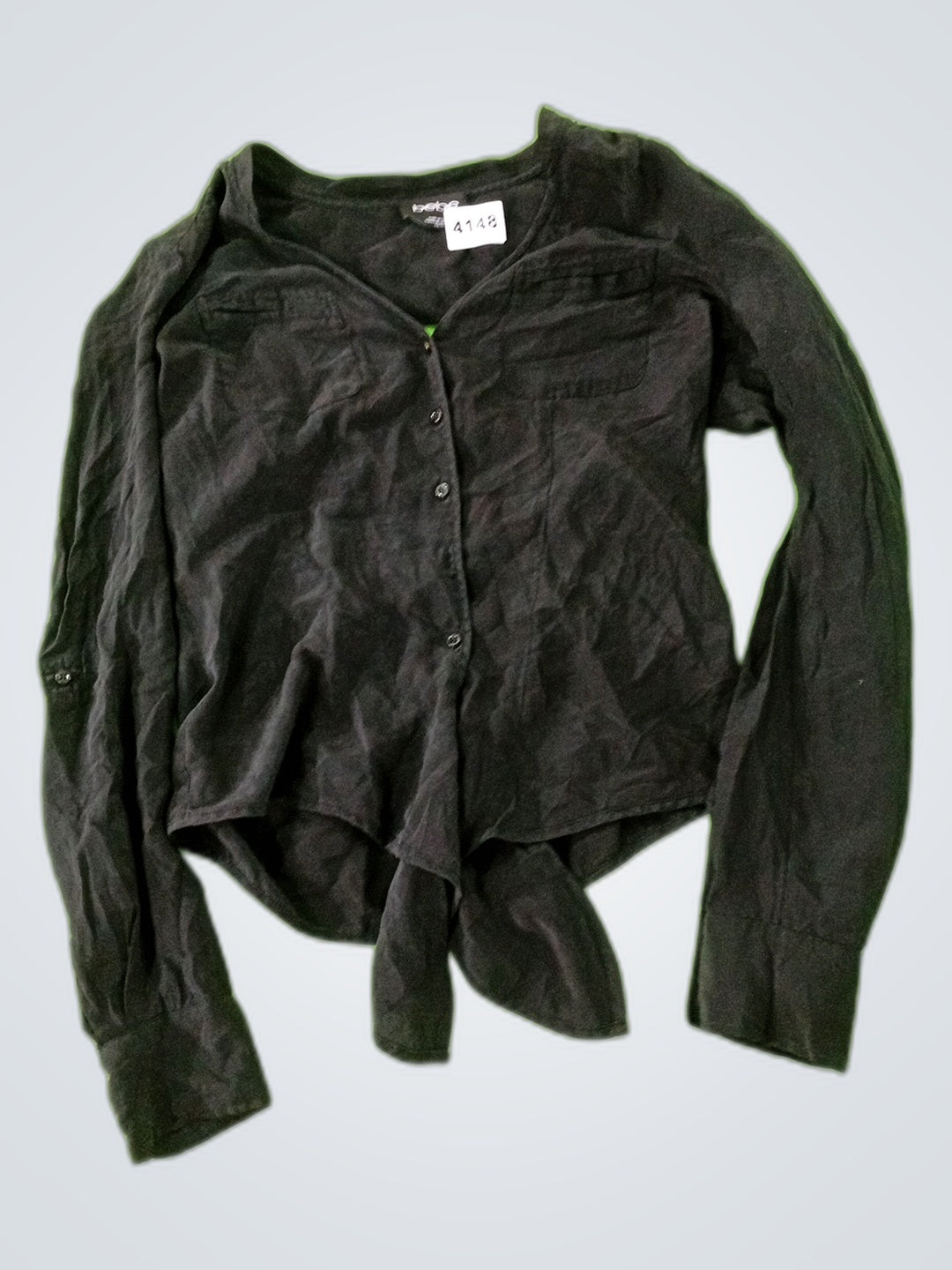 A descriptive alt text for this image