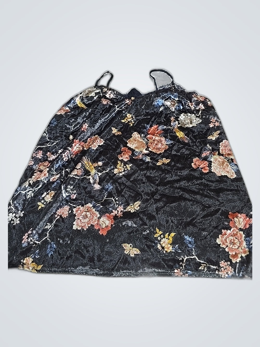 A descriptive alt text for this image