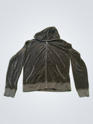 A descriptive alt text for this image