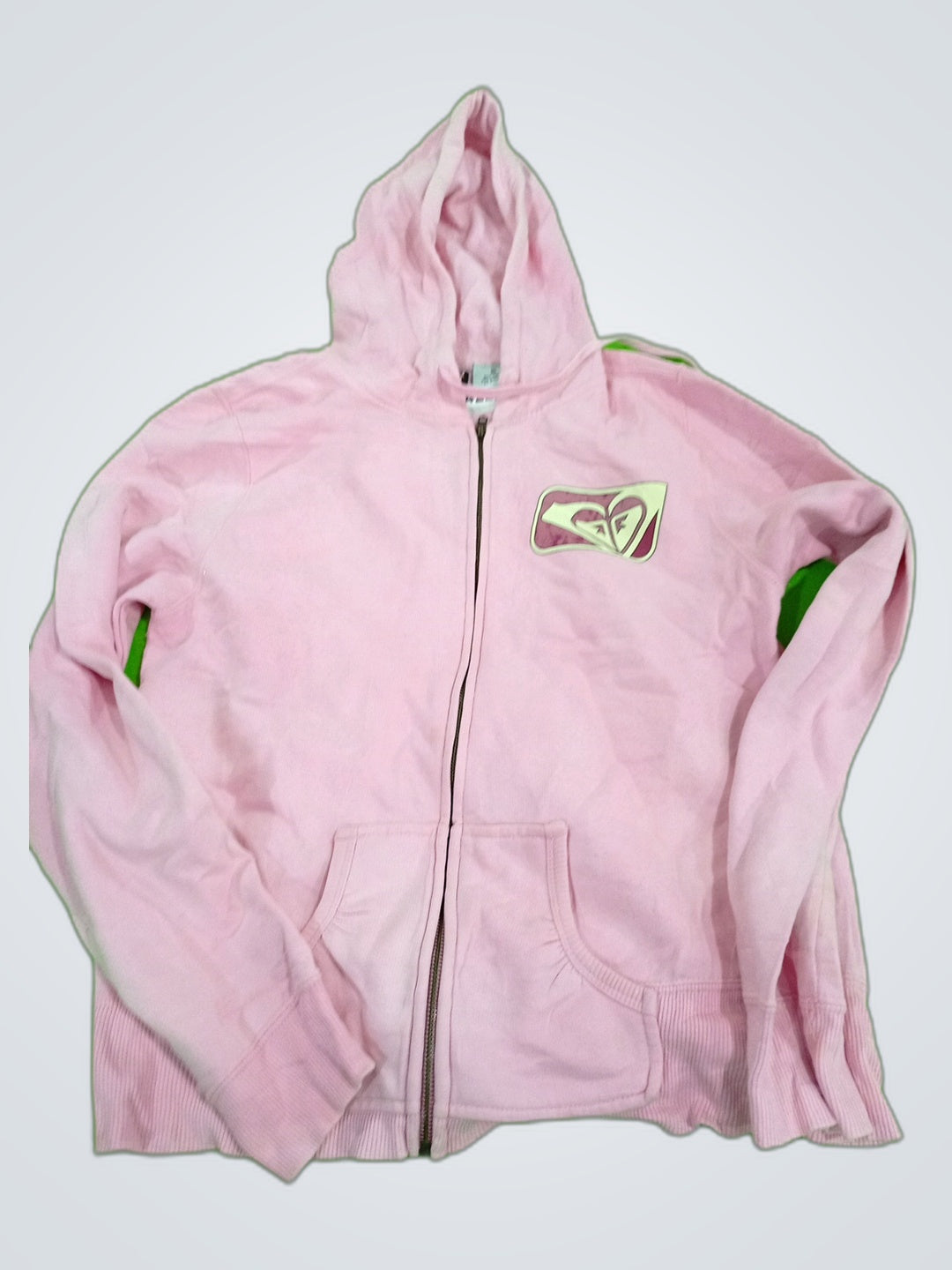 A descriptive alt text for this image