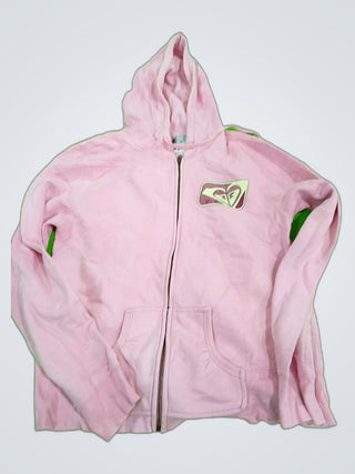 A descriptive alt text for this image