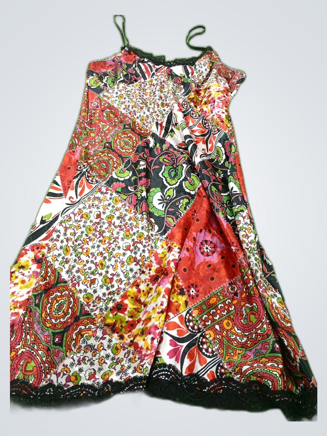 A descriptive alt text for this image