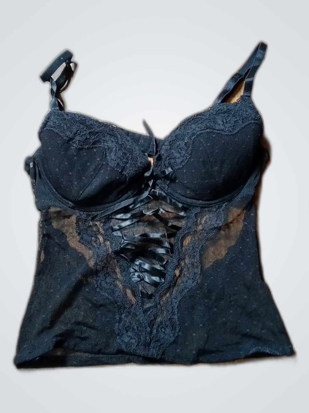 A descriptive alt text for this image