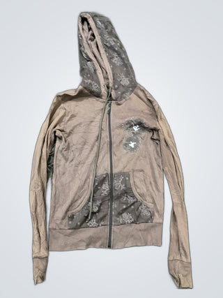 A descriptive alt text for this image