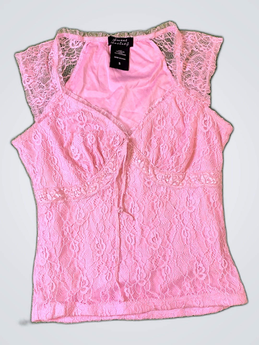 A descriptive alt text for this image