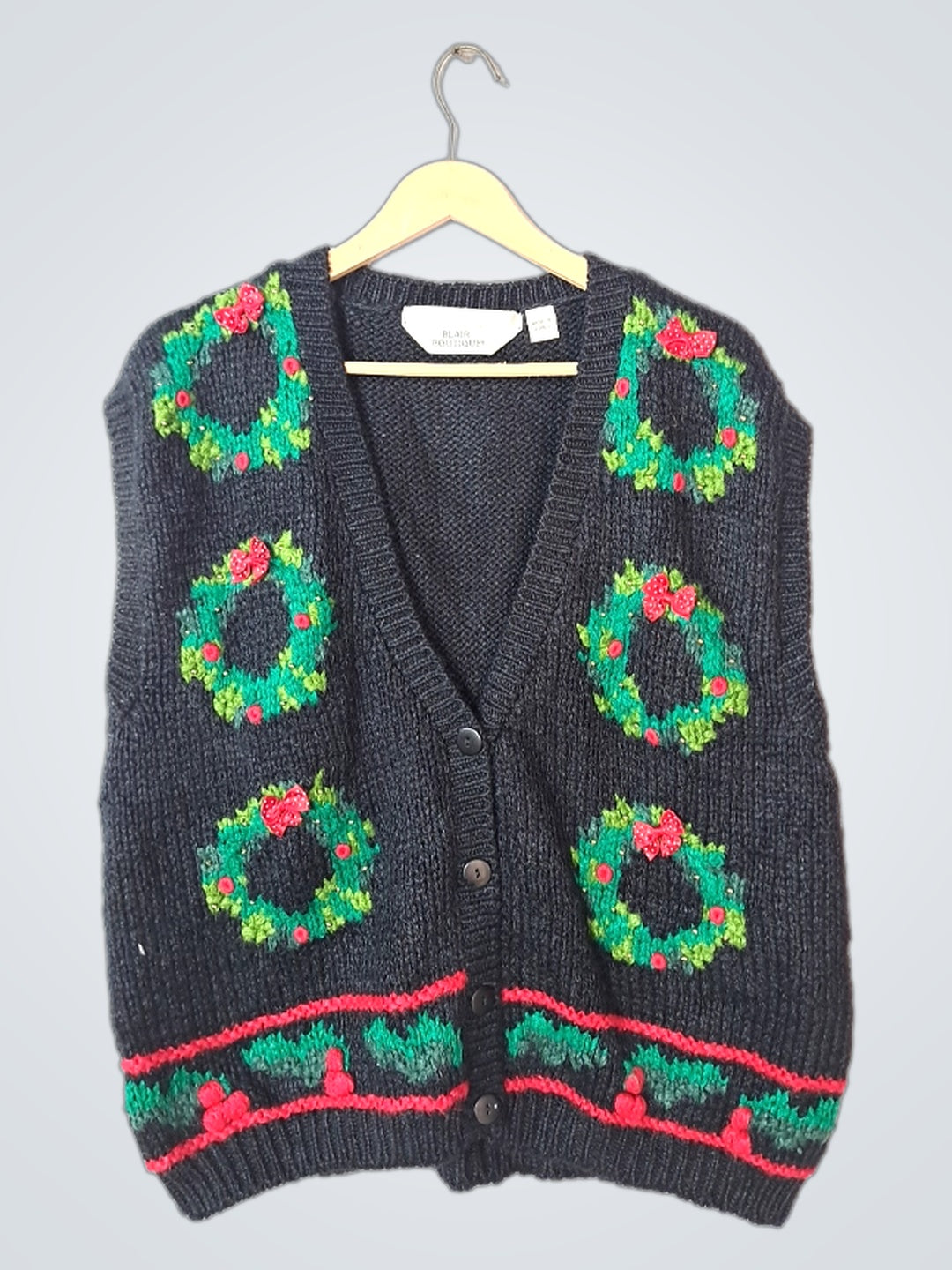 A descriptive alt text for this image