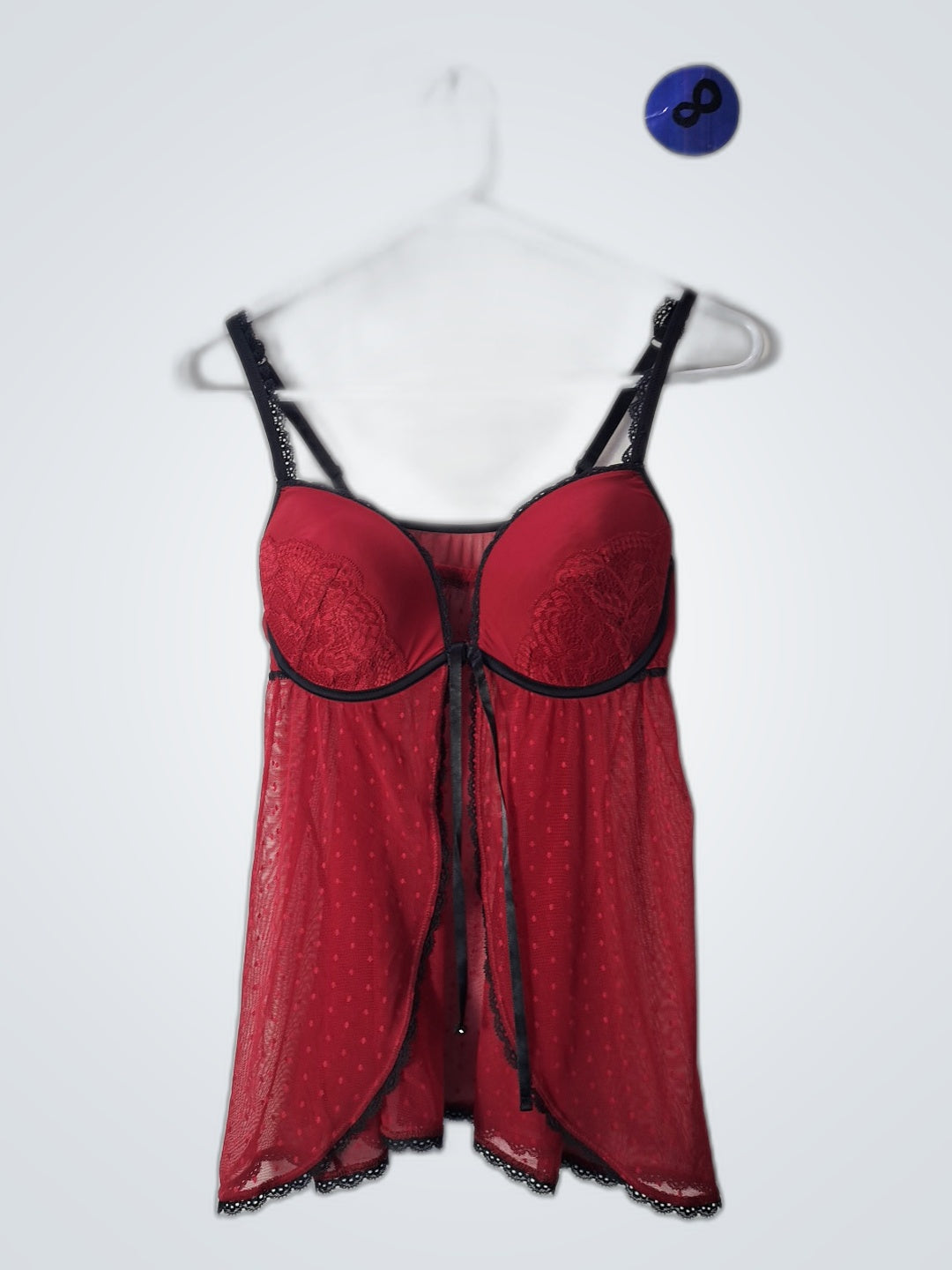 A descriptive alt text for this image